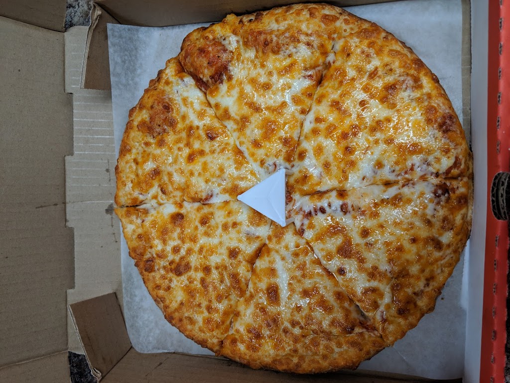 Canadian Pizza Unlimited. (CPU) BC Kelowna | 103 - 555 Montgomery Rd, Kelowna, BC V1X 3C6, Canada | Phone: (778) 753-3000