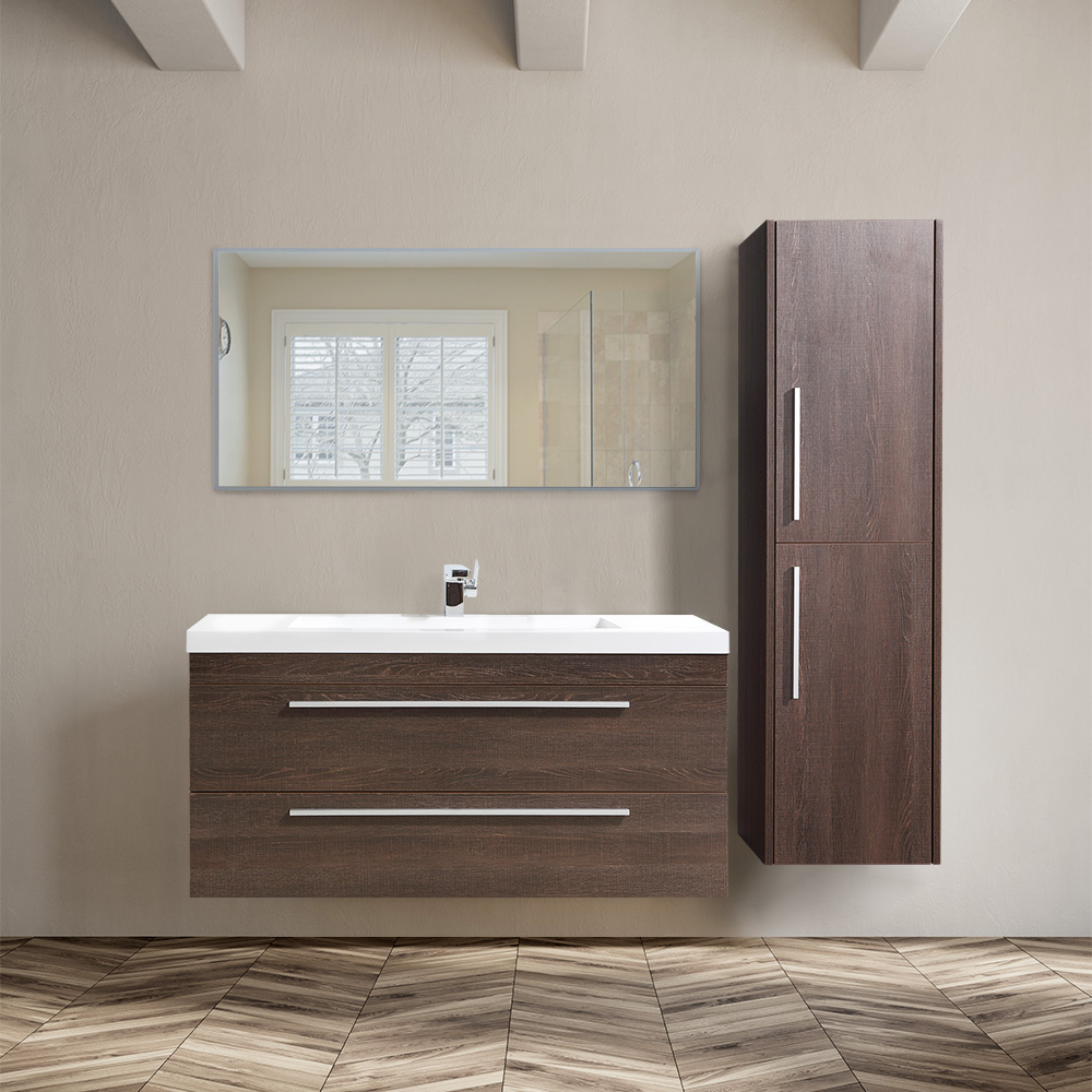Bain Dépôt Chicoutimi | 1558 Bd Talbot, Chicoutimi, QC G7H 4C2, Canada | Phone: (418) 973-4777