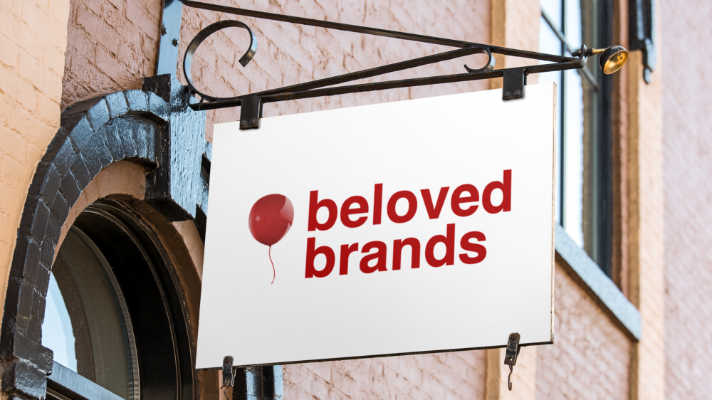 beloved brands inc. | 20 Blueberry Run Trail, Nobleton, ON L7B 0N3, Canada | Phone: (416) 885-3911