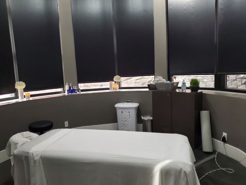 One Wellness | 187 Kananaskis Way, Canmore, AB T1W 0A3, Canada | Phone: (403) 679-7179
