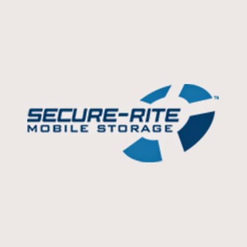 Secure-Rite Mobile Storage, Penticton | 1277 Commercial Way, Penticton, BC V2A 3H4, Canada | Phone: (250) 861-3955