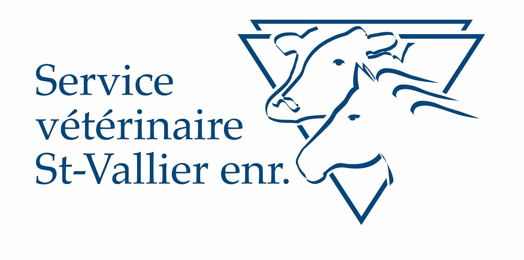 Service vétérinaire ambulatoire St-Vallier inc. | 400 Montée de la Station, Saint-Vallier, QC G0R 4J0, Canada | Phone: (418) 884-3594