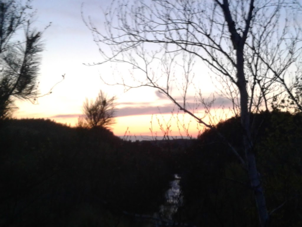 Hidden Village Campground | 2292 Morgan Rd, Chelmsford, ON P0M 1L0, Canada | Phone: (705) 855-5008