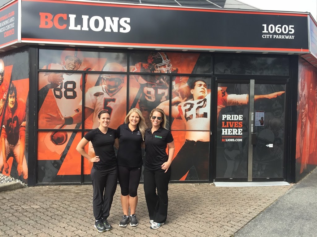 Legacies Health Centre | 3091 152 St #310, Surrey, BC V4P 3K1, Canada | Phone: (604) 591-5569