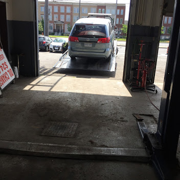 King’s Diagnostics & Auto Repair | 4690 Kingston Rd #8, Scarborough, ON M1E 2P9, Canada | Phone: (647) 529-8983