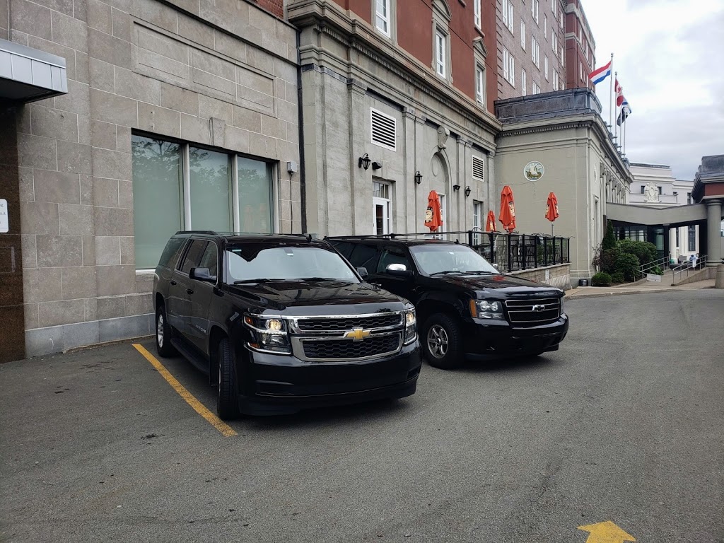 Presidential Taxi & Limo | 164 Ravines Dr, Bedford, NS B3A 0A3, Canada | Phone: (782) 414-5599