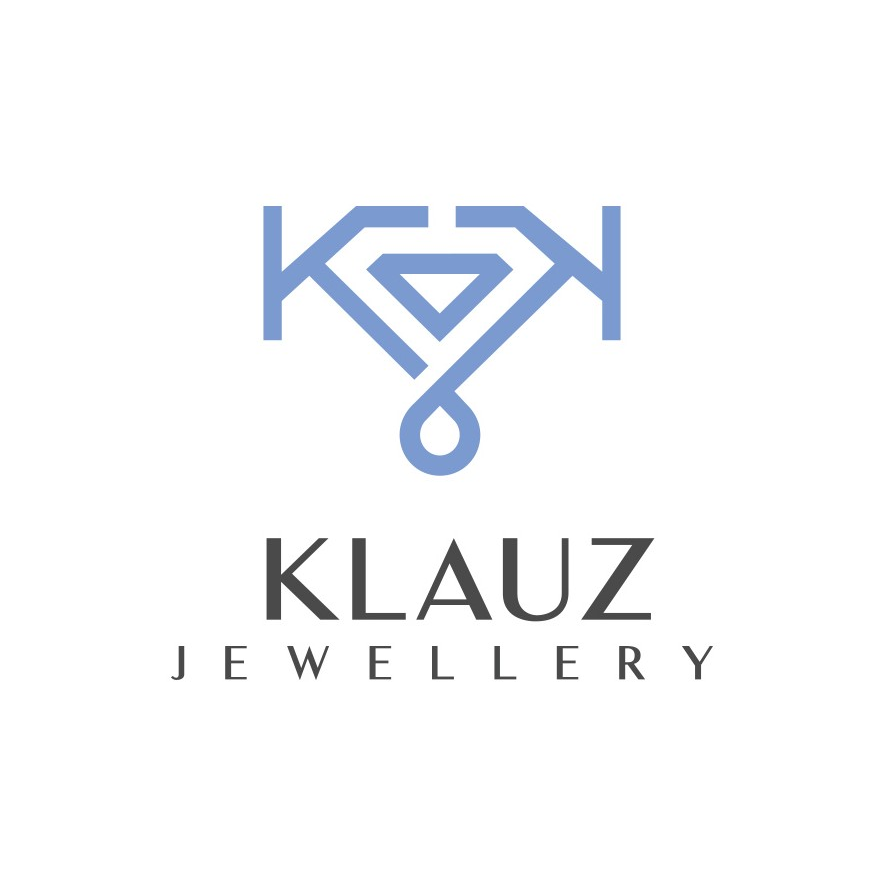 Klauz Jewellery | 601 Christie St #158, Toronto, ON M6G 4C6, Canada | Phone: (647) 802-8891