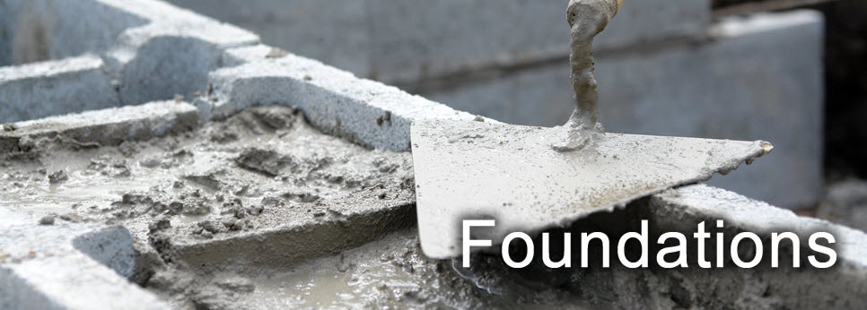 Quinte Masonry Ltd | 123 Willett Rd, Stirling, ON K0K 3E0, Canada | Phone: (613) 813-4049