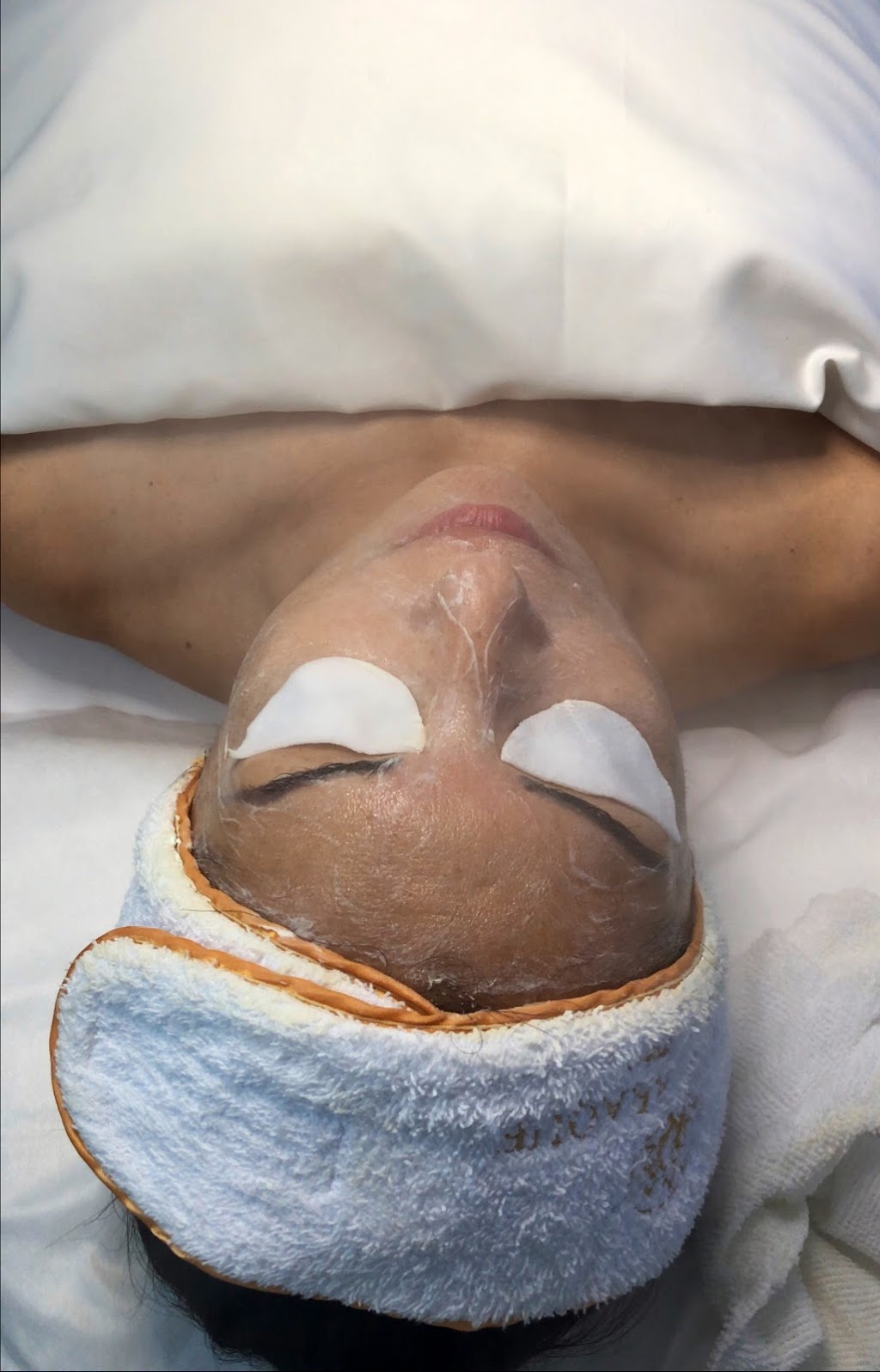 MatiAraque SkinCare | 1767 Mickleborough Dr, London, ON N6G 5R4, Canada | Phone: (226) 580-4287