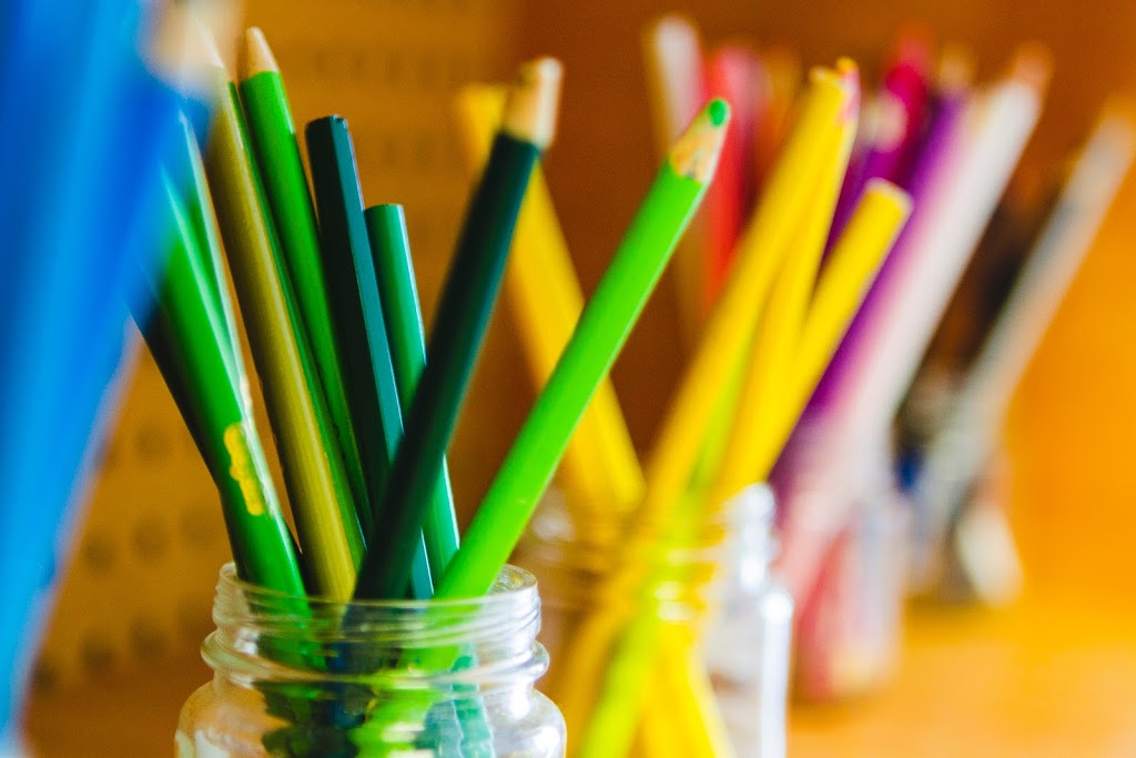 Kindertown Child Care and Learning Centre | 110 Gordon Drummond Ave, Stoney Creek, ON L8J 1P5, Canada | Phone: (905) 573-9242