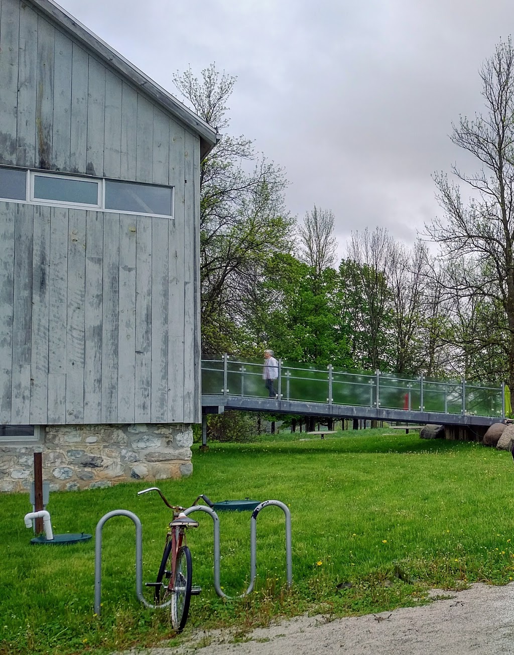 Beaver Valley Orchard and Cidery | 235883, Grey County Rd 13, Kimberley, ON N0C 1G0, Canada | Phone: (519) 599-1001