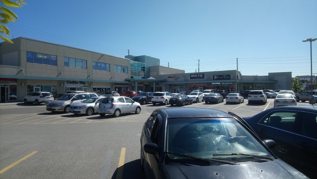 Focus Drug Mart | 3000 Hwy 7 east #A7A, Markham, ON L3R 6E1, Canada | Phone: (905) 305-8400