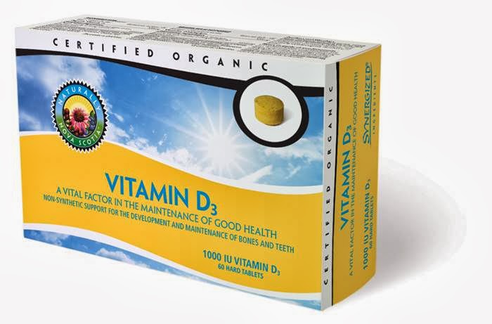 Nova Scotia Organics | 2769 Lawrencetown Rd, Lawrencetown, NS B2Z 1L3, Canada | Phone: (902) 434-7206