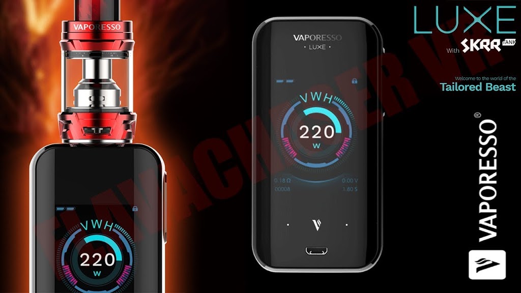 B & A Distributors A Family Company For All Your Vaping Needs. | Regina, SK S4T 5P2, Canada | Phone: (306) 533-4265