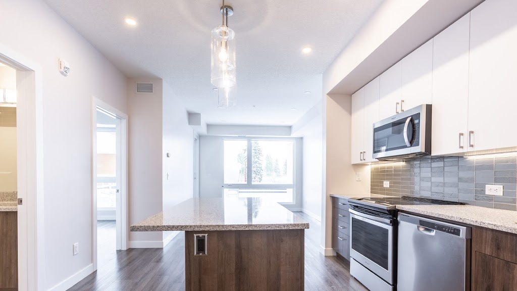The Windsor Apartments | 5112 Elbow Dr SW, Calgary, AB T2V 1H1, Canada | Phone: (403) 560-3932
