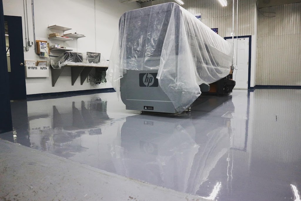 Multi Surfaces | 325 Rang Sainte-Mélanie, Sherrington, QC J0L 2N0, Canada | Phone: (450) 915-0226