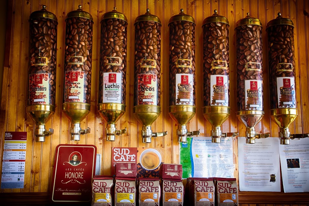 Michel Gauvin Artisan Bakery | 609 Route du Président-Kennedy, Pintendre, QC G6C 1J6, Canada | Phone: (418) 837-6336