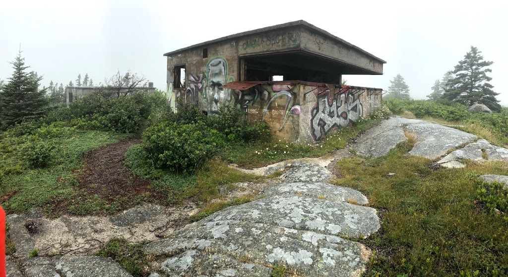 Duncans Cove Trail | Duncans Cove, NS B3V 1K4, Canada