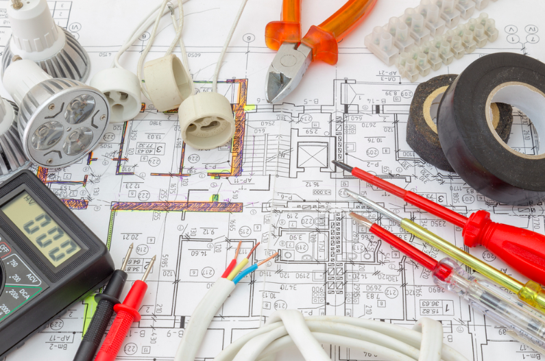 Arta Electric | 1581 Granada Crescent, Victoria, BC V8N 2B8, Canada | Phone: (250) 891-6462