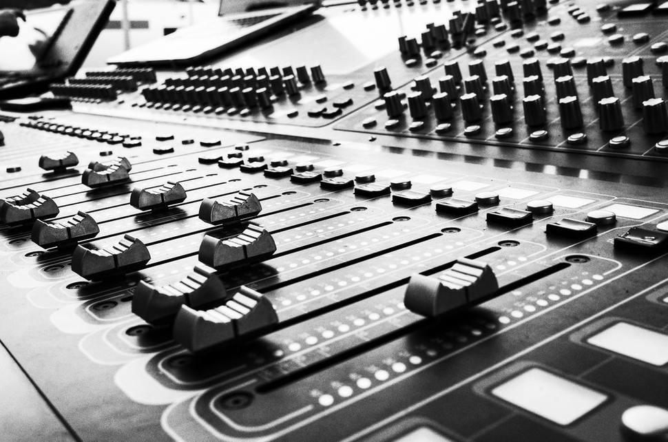 Studio Kampus Montréal | 2700 Rue Angus, Montréal, QC H2H 1P3, Canada | Phone: (514) 659-3721