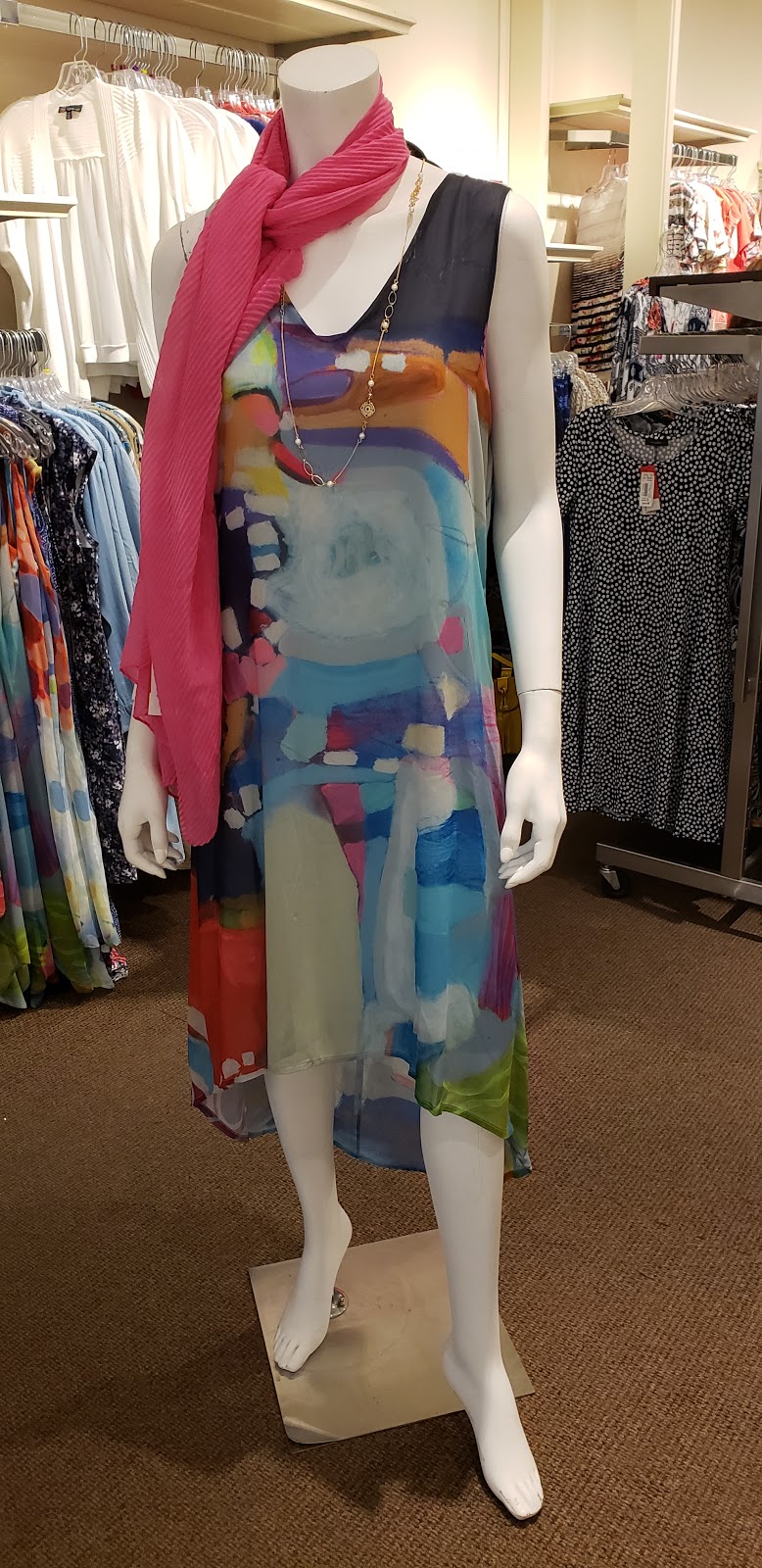 Zacks | 509 Bayfield St, Barrie, ON L4M 4Z8, Canada | Phone: (705) 726-2001