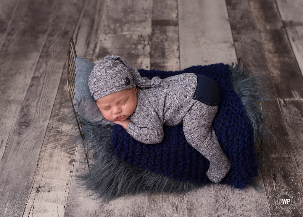 Jennifer Willard Photography | 114 Saul St, Odessa, ON K0H 2H0, Canada | Phone: (613) 464-2292