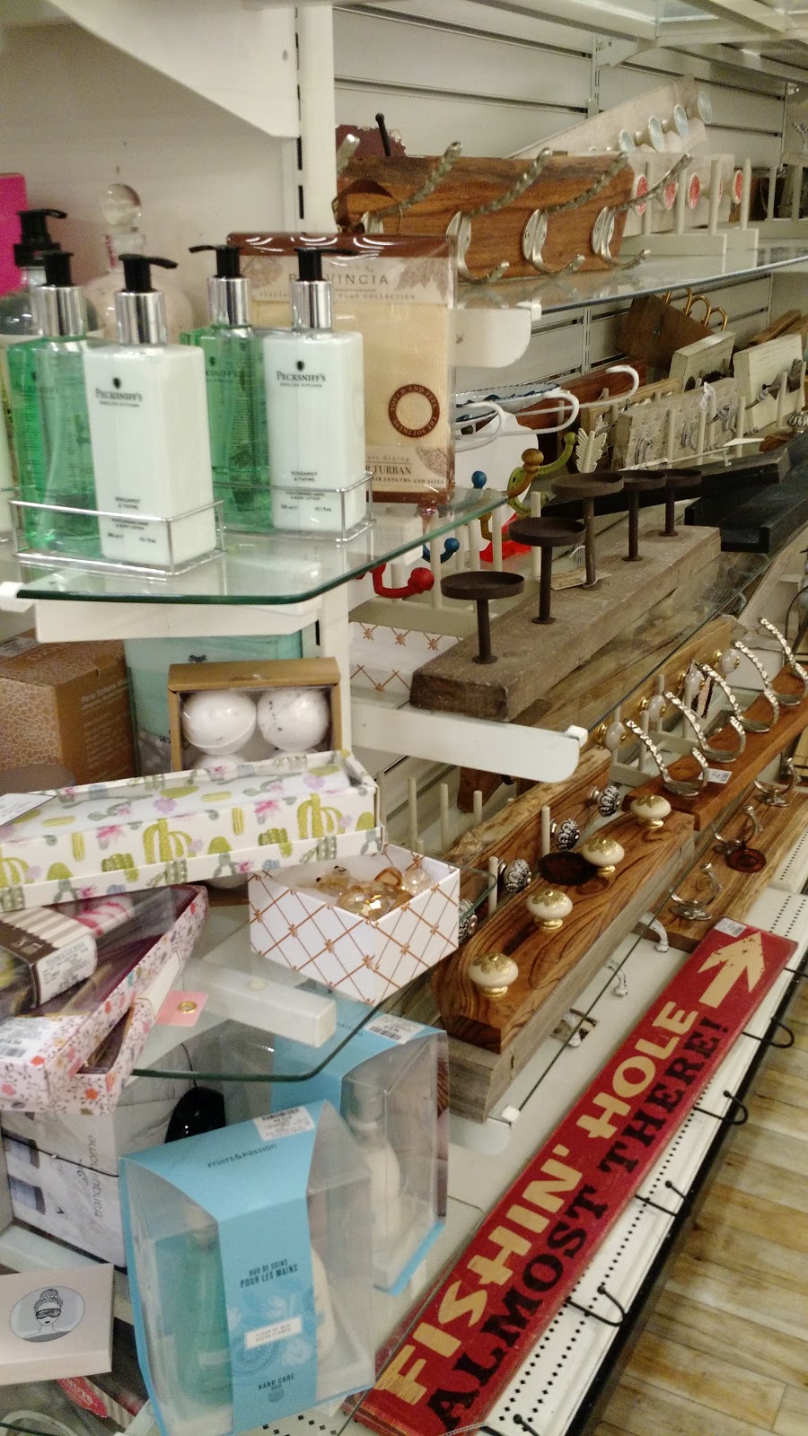 HomeSense | 30 Great Lakes Dr Unit 105, Brampton, ON L6R 2K7, Canada | Phone: (905) 791-8468