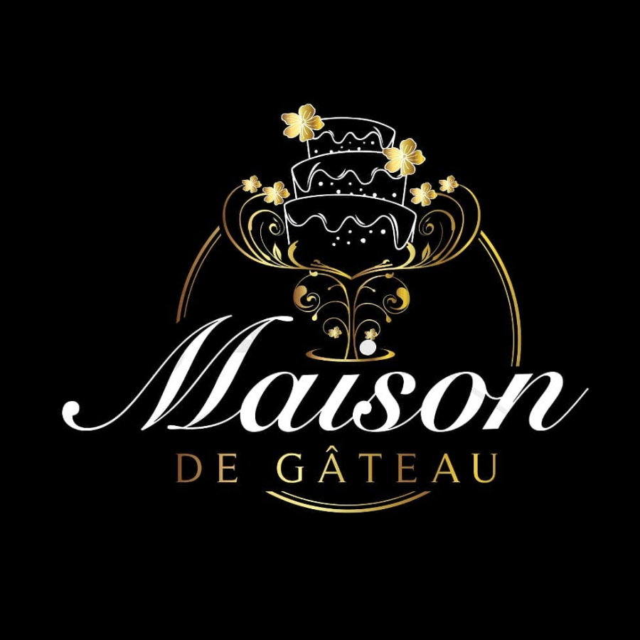 Maison De Gateau | 9 Upper Canada Ct, Georgetown, ON L7G 0K9, Canada | Phone: (647) 473-6711