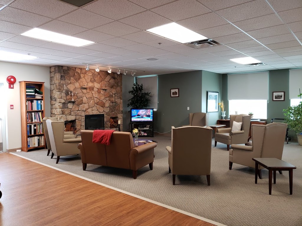 The Hamlets At Penticton | 103 Duncan Ave W, Penticton, BC V2A 2Y3, Canada | Phone: (250) 490-8503