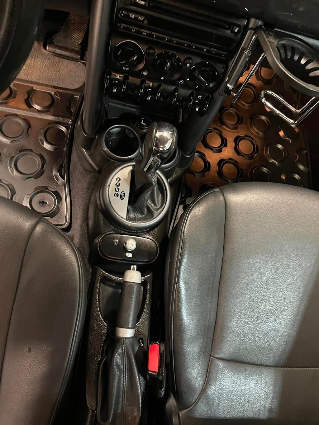 Milmines Fine Auto Detailing Inc. | 30 Holland Ave, Aylmer, ON N5H 3J3, Canada | Phone: (519) 476-0777