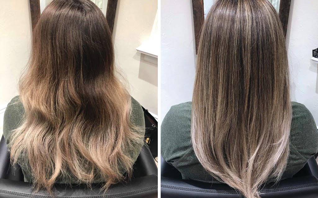 braids & waves | 2670 Kressler Rd, Heidelberg, ON N0B 2M1, Canada