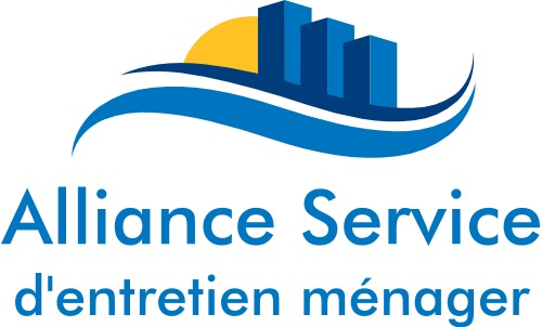 Alliance service dentretien ménager | 140 Rue Principale, Île-aux-Noix, QC J0J 1G0, Canada | Phone: (514) 554-9706
