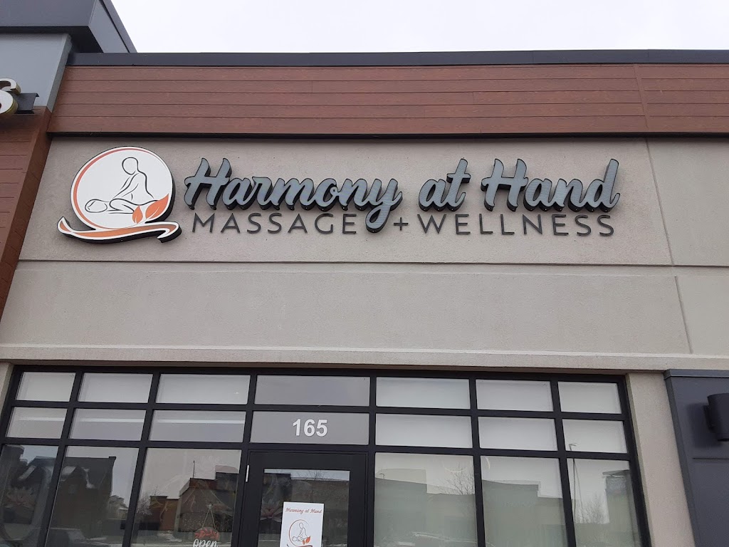 Harmony at Hand | 2004 50 Ave #165, Red Deer, AB T4R 3A2, Canada | Phone: (587) 272-4422