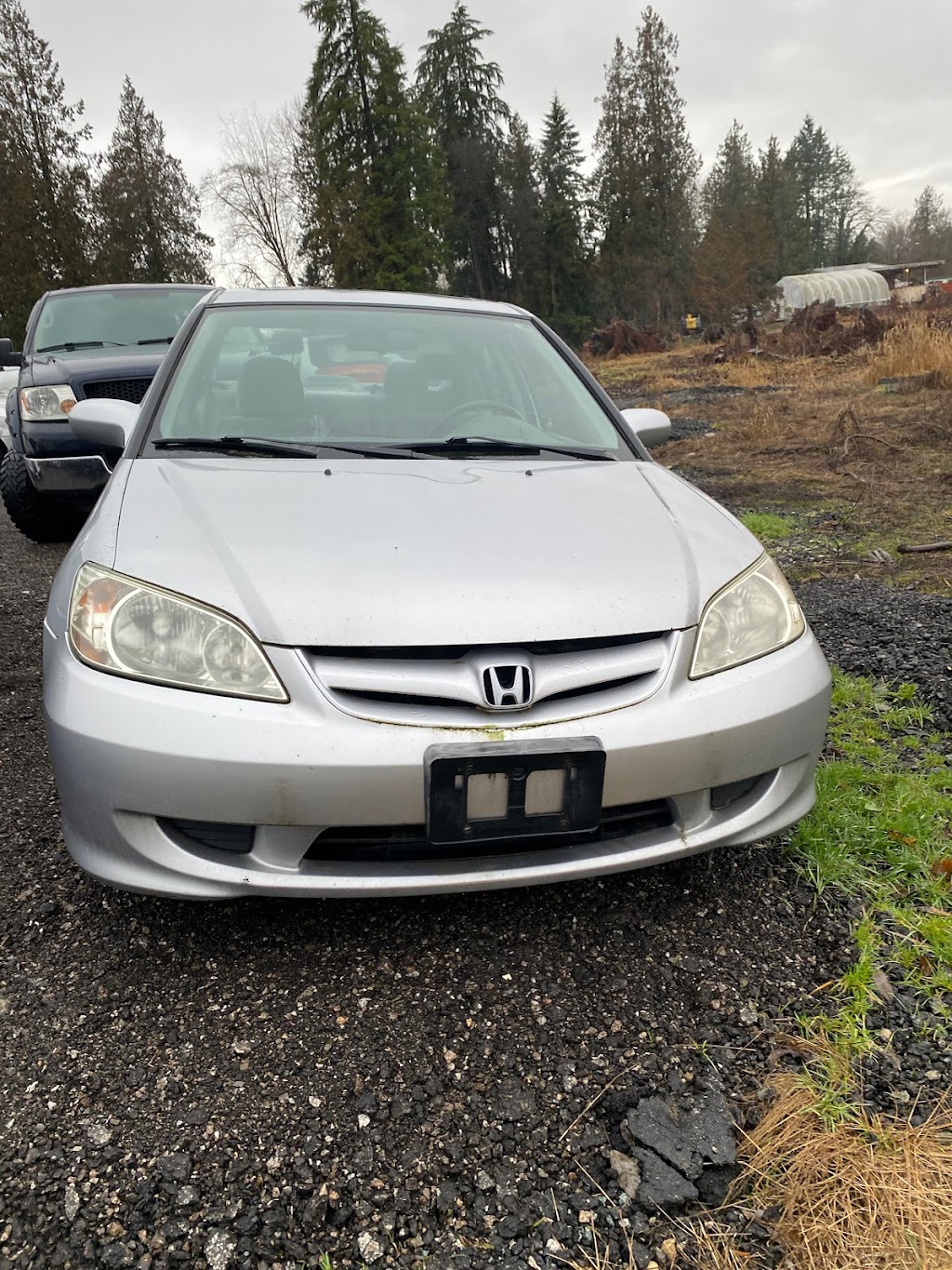 MR cash for cars | 17351 80 Ave, Surrey, BC V4N 6J6, Canada | Phone: (778) 680-2274