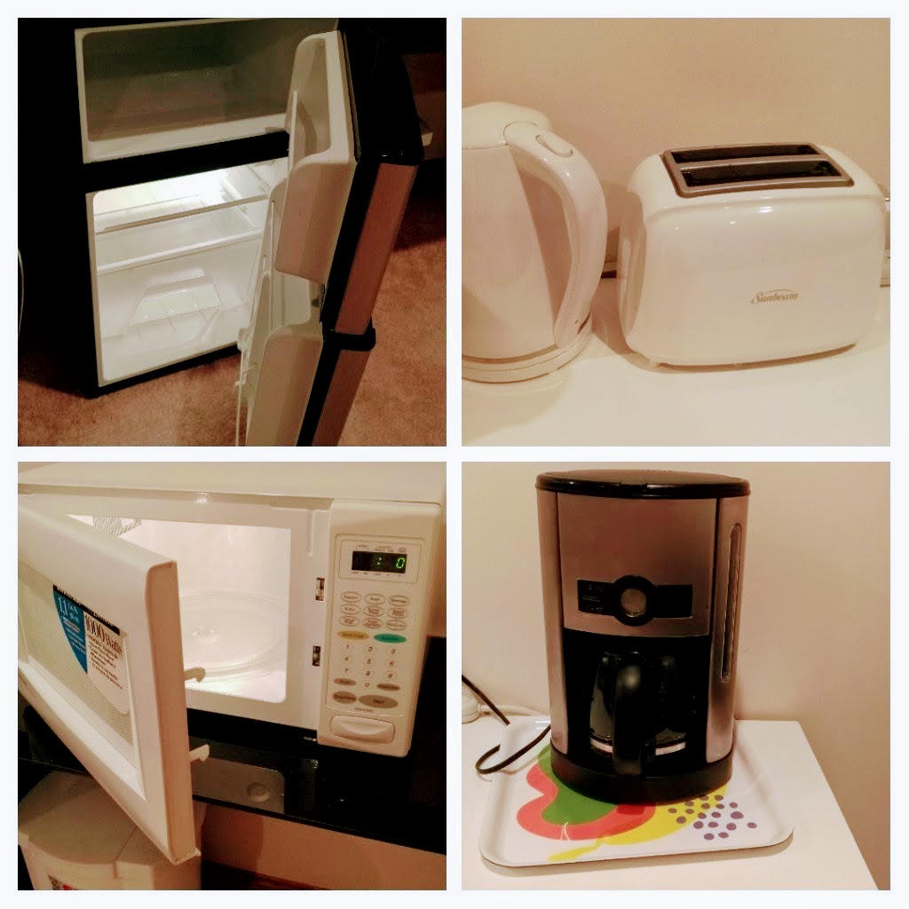 Arbour Lake Spacious Guest Suite | 51 Arbour Crest Rd NW, Calgary, AB T3G 4J9, Canada | Phone: (403) 918-4038