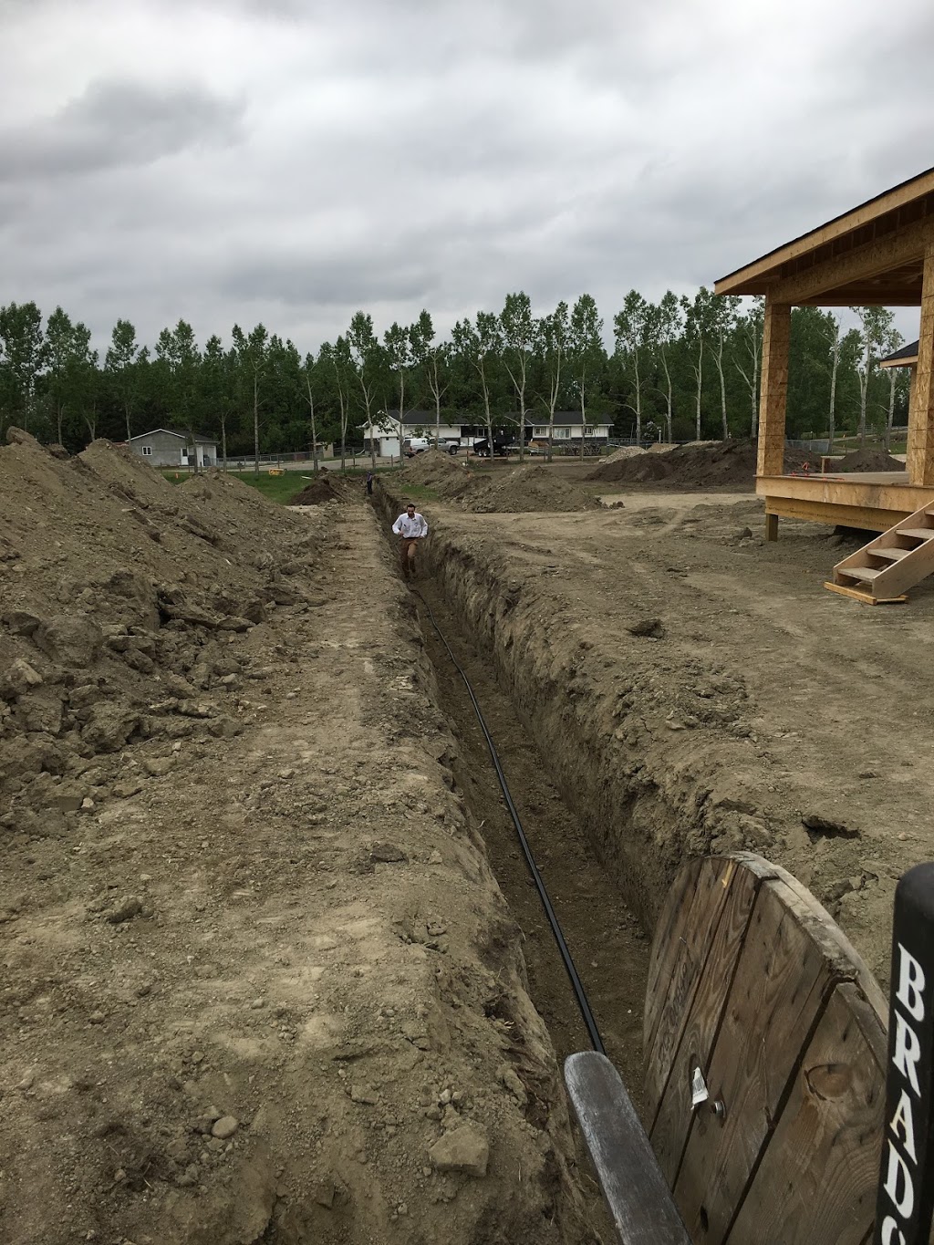 Sun Electrical Ltd. | 101, 10861 50 St SE, Calgary, AB T2C 3E5, Canada | Phone: (403) 214-8888