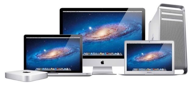 Laptops & Computers | 2275 Britannia Rd W Unit # 3, Mississauga, ON L5M 2G6, Canada | Phone: (416) 890-0623