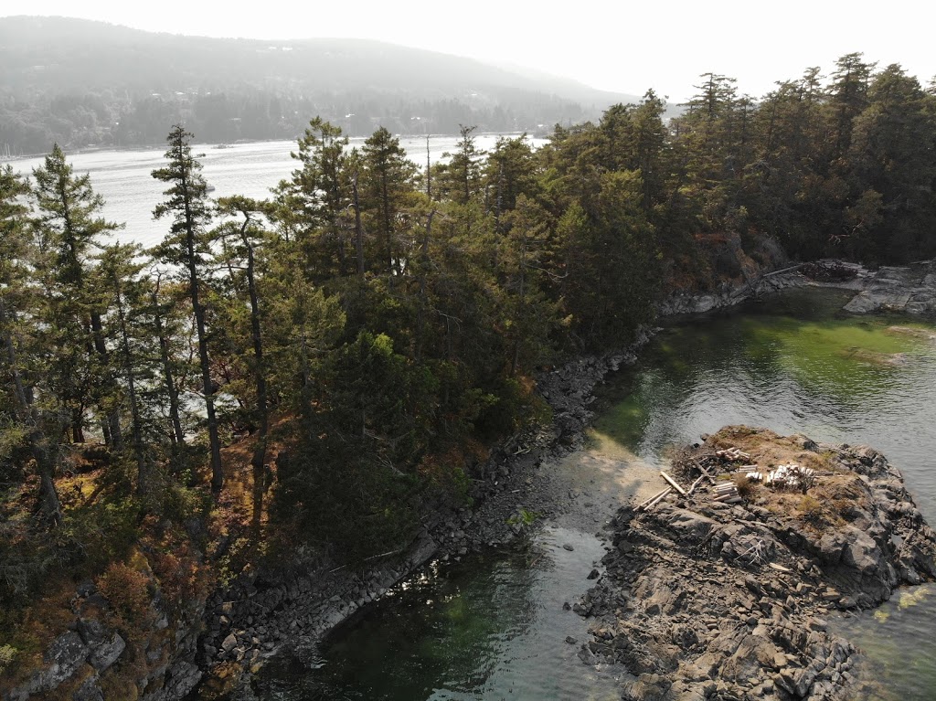 Good Buds Company Inc. | 1867 N End Rd, Salt Spring Island, BC V8K 1C9, Canada | Phone: (236) 914-2018