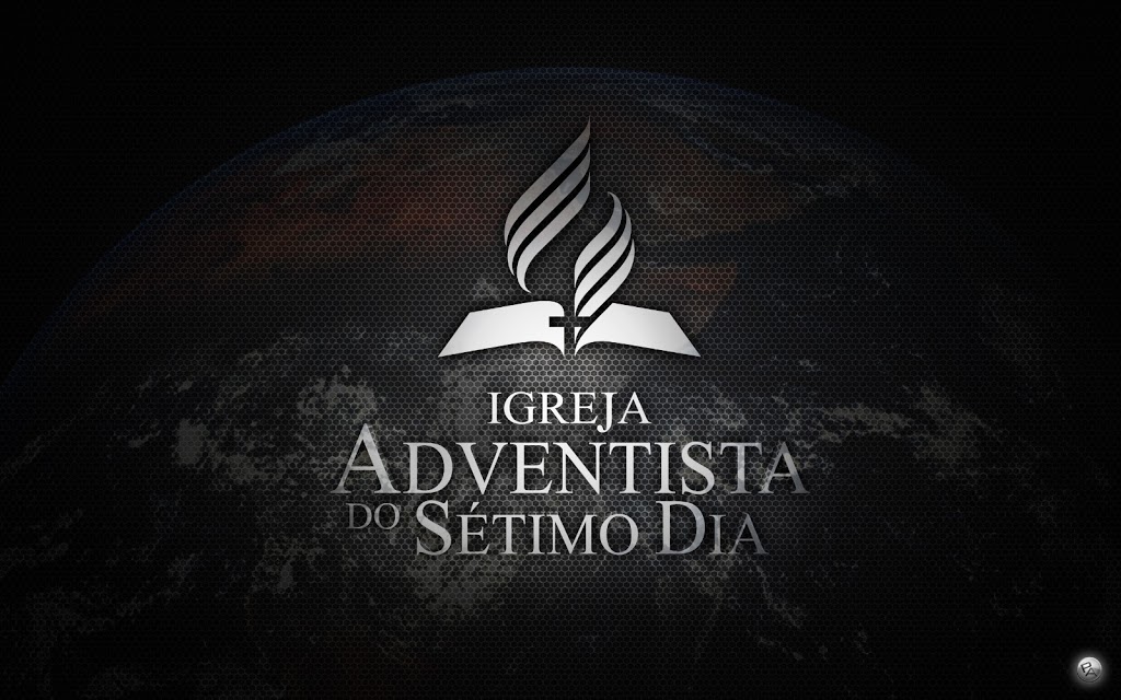 Brazilian Adventist Church / Igreja Adventista Brasileira de Tor | 122 Mimico Ave, Etobicoke, ON M8V 1R5, Canada | Phone: (416) 834-8864
