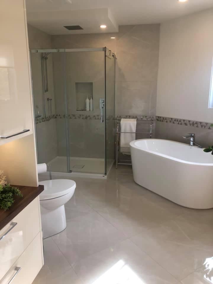 Design En 3 Dimensions | 480 Rte Madoc, Saguenay, QC G7G 0B3, Canada | Phone: (418) 696-0335