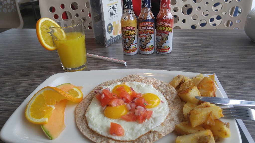 Eggsmart (1060 Innisfil Beach Road) | 1060 Innisfil Beach Rd, Innisfil, ON L9S 2M5, Canada | Phone: (705) 436-3679
