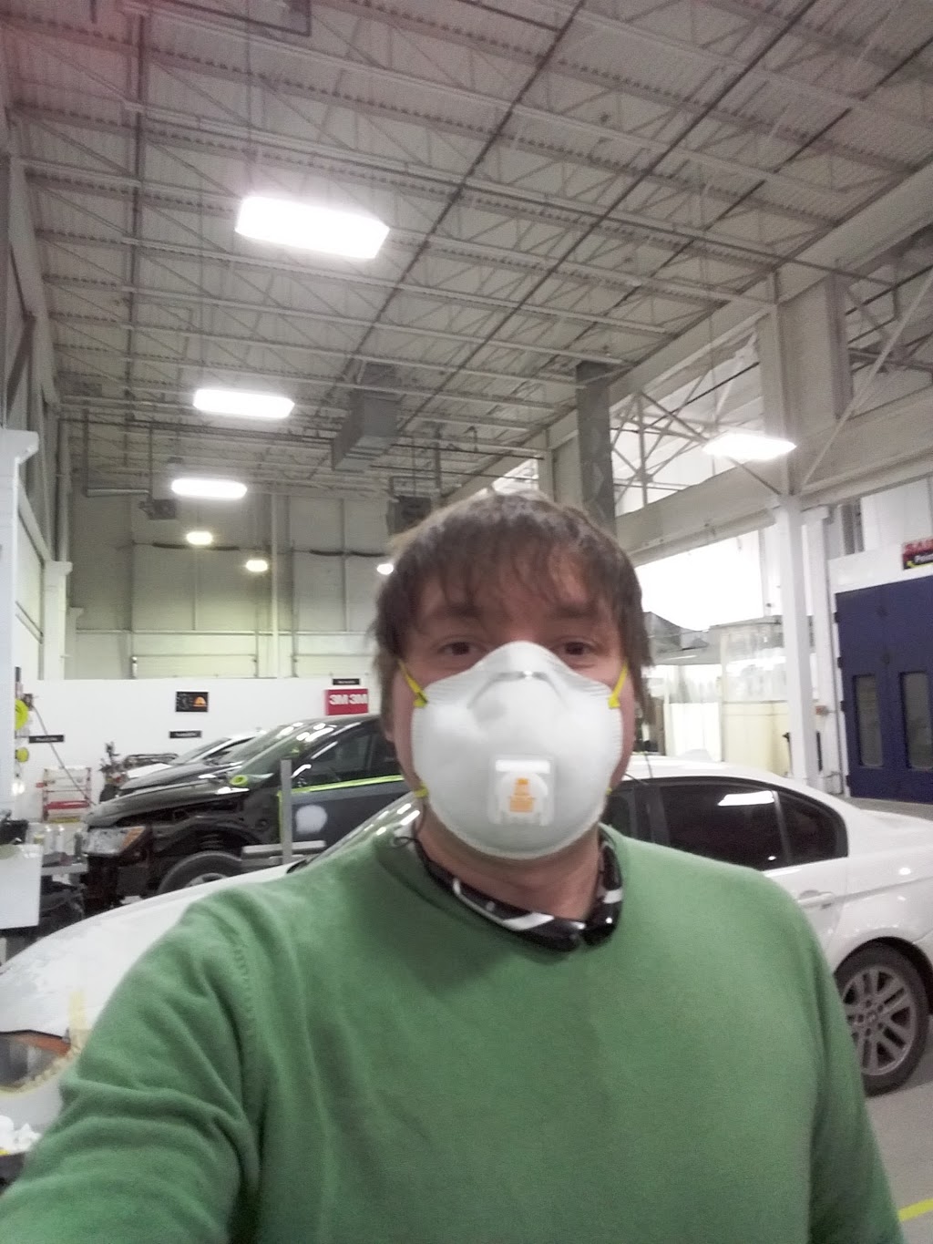 FIX AUTO CENTRE-VILLE | 1840 Rue le Ber, Montréal, QC H3K 2A4, Canada | Phone: (514) 932-9111