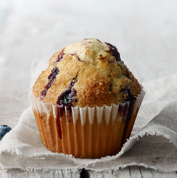 Panera Bread | 5744 S Transit Rd, Lockport, NY 14094, USA | Phone: (716) 433-6481