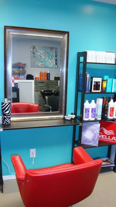 Fehr Hair Design | 23116 MB-311, New Bothwell, MB R0A 1C0, Canada | Phone: (204) 371-6520