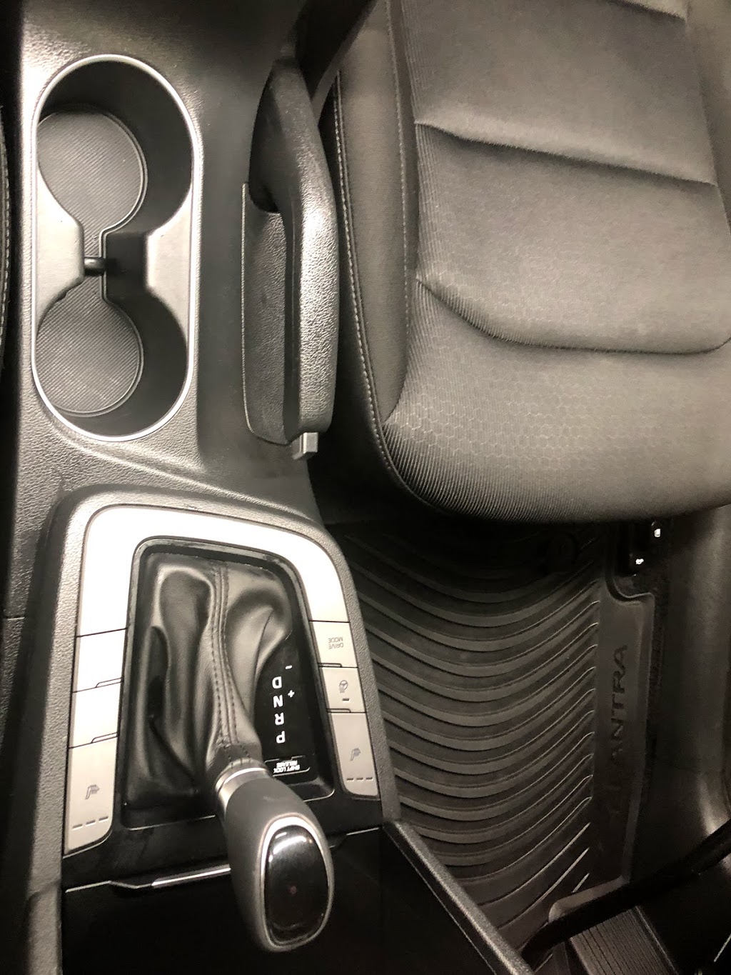 Sargent Shine Auto Detailing | 190-#108, Carleton Dr, St. Albert, AB T8N 6W2, Canada | Phone: (780) 264-0891