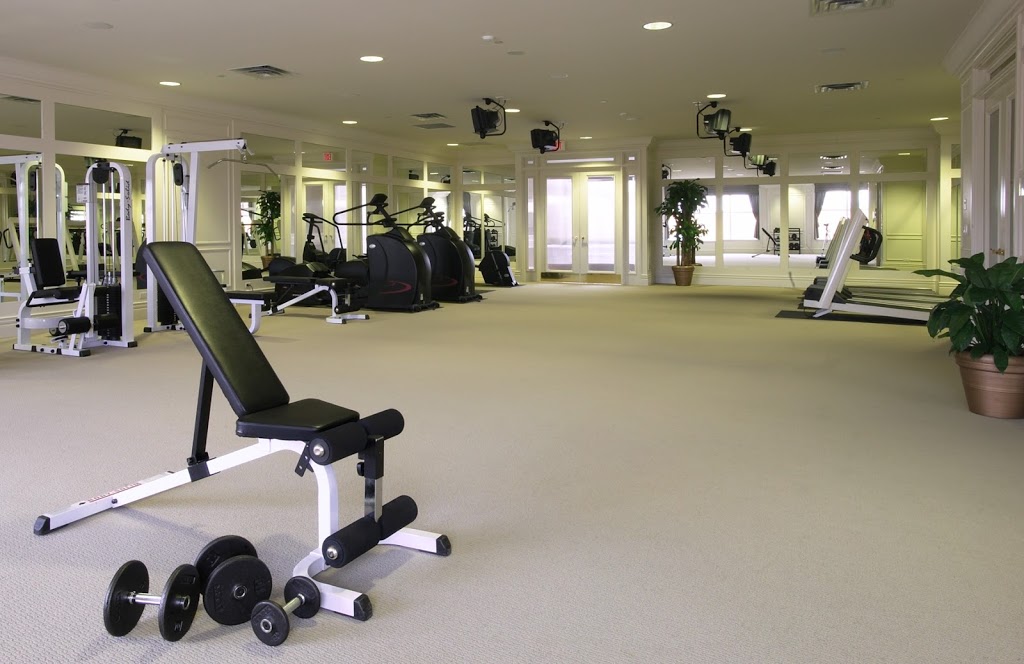Tridel | 25 Kingsbridge Garden Circle, Suite 723 DelSuites, Mississauga, ON L5R 4B1, Canada | Phone: (877) 228-7688