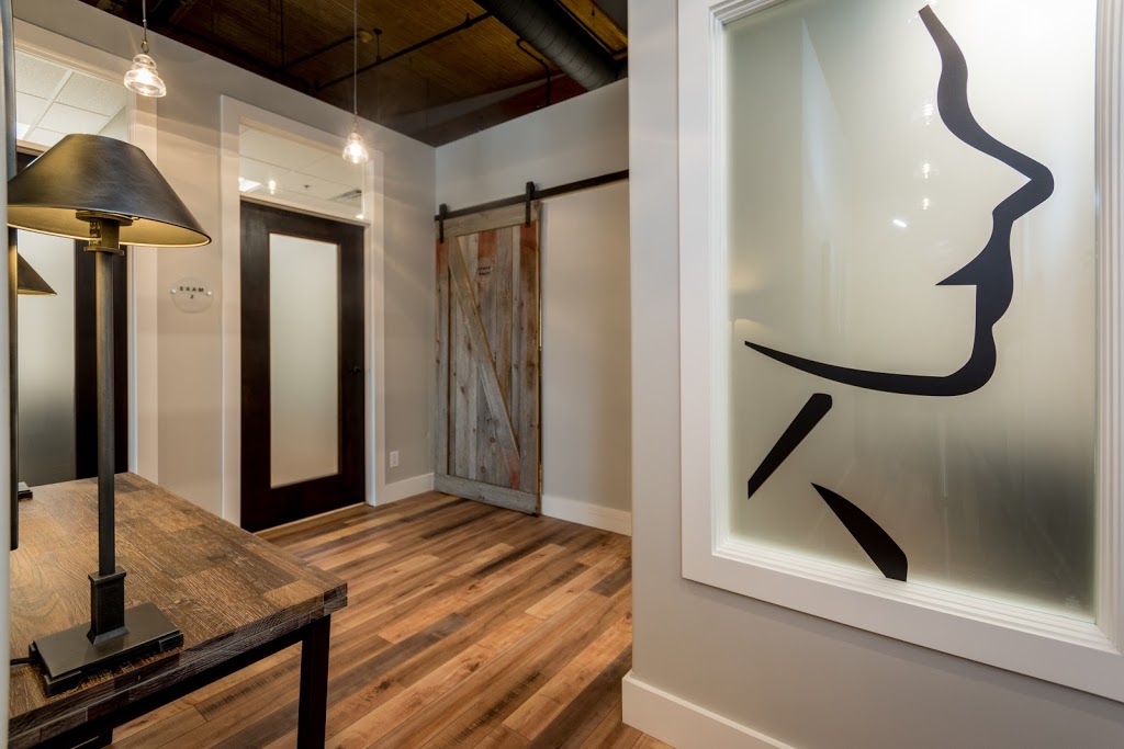 Kuvée Medical | 6 Cataraqui St, Kingston, ON K7K 1Z7, Canada | Phone: (613) 417-1969