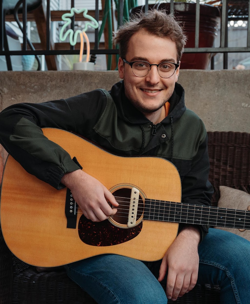 Kvicinsky Music Lessons | 7509 Panorama Dr, Chilliwack, BC V4Z 1J7, Canada | Phone: (604) 845-9509