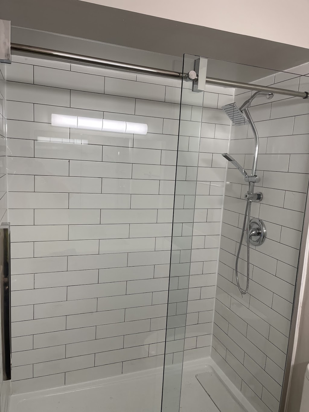 North Man Contracting Ltd | 3575 Old Clayburn Rd, Abbotsford, BC V2S 7H5, Canada | Phone: (778) 908-7633