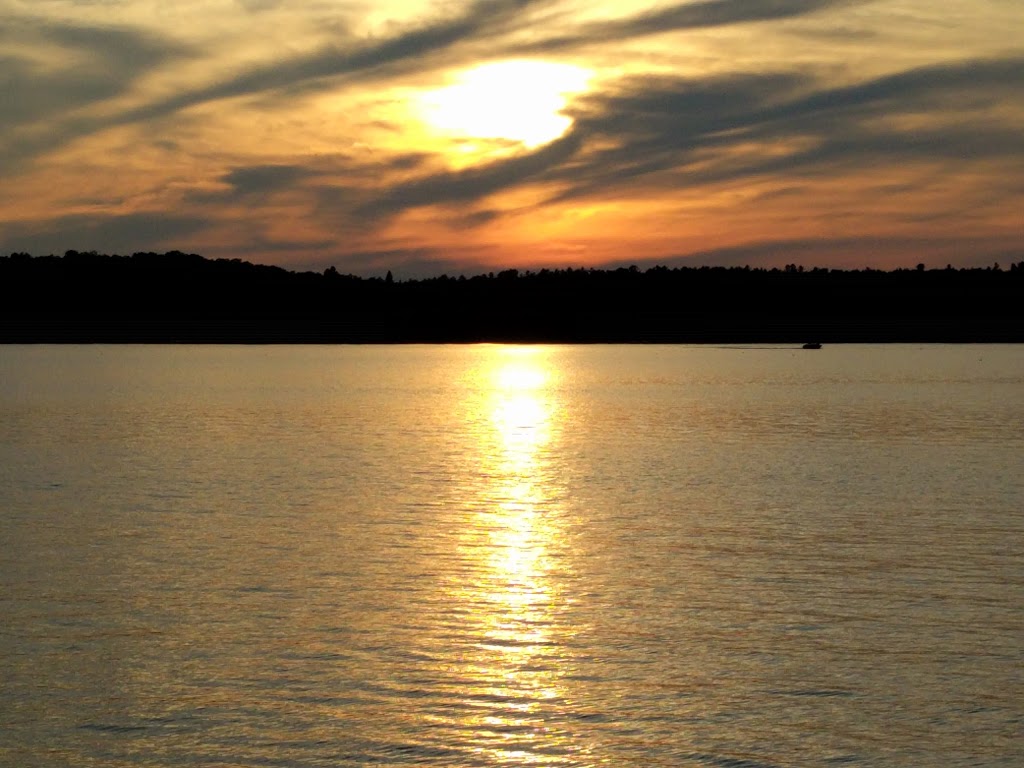 URJ Camp George | 45 Goodfellowship Rd, Seguin, ON P2A 0B2, Canada | Phone: (705) 732-6964